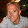 Curt Rogers