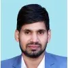 CA Khemchand Prajapati