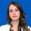 Viviana Vargas Gomez