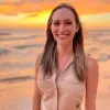 Amanda Doster