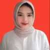 Nadya Shabirra
