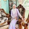 SITI NOORZUBAIDAH BINTI ABDUL AZIZ