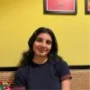 Mathupreetha Sivanesarajah