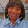 Shawnette Chappell