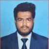 Ram Kumar