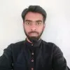 Anil Kumar