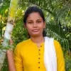 Deepika Balasubramani