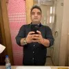 Amit Tanwar