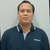 fnu kuswanto