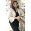 Shreya Murudkar