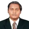 Saravana Kumar