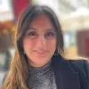 Anna ABDALLAH