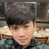 Jed Lester Manzano