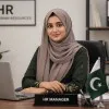 Mehru Nisa