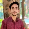MAHESH SINGH
