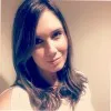 Melinda Collins