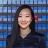 Jean Zheng