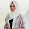 Ashiya Basheer