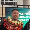 Anthony Samuela