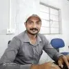 Rakesh Kumar