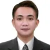 Marcgill De Leon