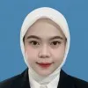 Endang Febriyani