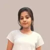 Anagha Vinod