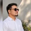 Pranay Arya