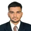 Mahammad Rizwan