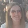 Tamar Yogev