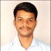 Ranajit Ghosh