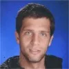 Milos Markovic
