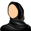 Asma Alblooshi