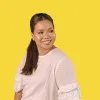 Joy Languayan