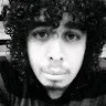 Gerardo Serrano