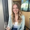 Megan Johnston