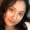 Jeanette Mora
