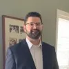 Craig Livingston