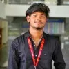 Devaraj