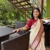CS Tripti Vats