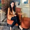 Aynur Sert