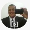 Felipe Lacôrte