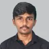 Vimal