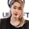 Haruka Hikita
