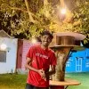 Anish Mondal