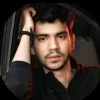 Md Topu Hossain