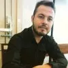 Gökhan Çetin