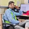 Kuldeep Kumar