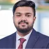 Anooj Nair