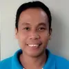 Cyril Rellorosa